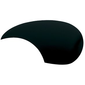 GEWA Pickguard Acoustic Guitar